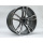 Forged Rims for X6 X5 3series 5series 7series